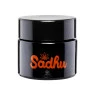 Pote Hermético de Vidro UV Sadhu 60ml de frente