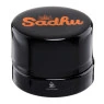 Pote Hermético de Vidro UV Sadhu 5ml de frente