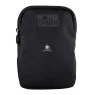Shoulder Bag Basic Sadhu de frente