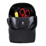 Shoulder Bag Basic Sadhu de frente aberta