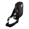 Shoulder Bag Basic Sadhu de lado