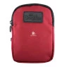 Shoulder Bag Basic Sadhu de frente