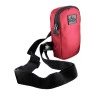 Shoulder Bag Basic Sadhu de lado