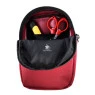 Shoulder Bag Basic Sadhu de frente aberta
