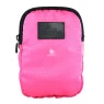 Shoulder Bag Basic Sadhu de frente