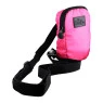 Shoulder Bag Basic Sadhu de lado
