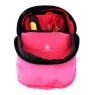 Shoulder Bag Basic Sadhu de frente aberta