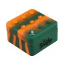 Slick Silicone Quadrado Lego 26ml Sadhu de lado