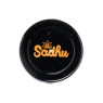 Slick Silicone Sadhu Colors 2ml de frente
