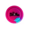 Slick Silicone Sadhu Colors 2ml de frente