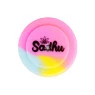 Slick Silicone Sadhu Colors 2ml de frente