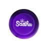 Slick Silicone Sadhu Colors 2ml de frente