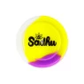 Slick Silicone Sadhu Colors 2ml de frente