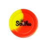 Slick Silicone Sadhu Colors 2ml de frente