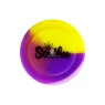Slick Silicone Sadhu Colors 2ml de frente