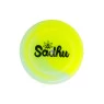 Slick Silicone Sadhu Colors 2ml de frente