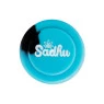 Slick Silicone Sadhu Colors 2ml de frente