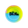 Slick Silicone Sadhu Colors 2ml de frente