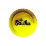 Slick Silicone Sadhu Colors 2ml de frente