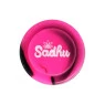Slick Silicone Sadhu Colors 2ml de frente