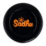 Slick Silicone Sadhu Black Edition 7ml de frente