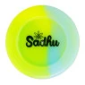 Slick Silicone Sadhu Colors 7ml de frente