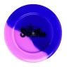 Slick Silicone Sadhu Colors 7ml de frente