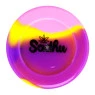 Slick Silicone Sadhu Colors 7ml de frente