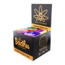 Caixa de Slick Silicone Sadhu Colors 7ml de frente