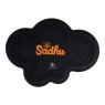 Slick Nuvem Sadhu 22ml Black Edition de frente
