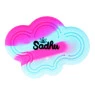 Slick Silicone Nuvem Sadhu 22ml de frente
