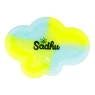 Slick Silicone Nuvem Sadhu 22ml de frente