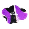 Slick Silicone Nuvem Sadhu 22ml de frente