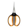 Tesoura de Jardinagem Sadhu Aço Inoxidável de frente