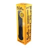 Vaporizador Manual Sadhu em pé  tabacaria da mata 