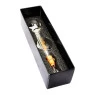Vaporizador Manual Sadhu aberto tabacaria da mata 