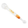 Vaporizador Manual Sadhu tabacaria da mata 