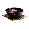 Cuia de Silicone Sadhu