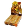 Seda de Rolo Sadhu Evening Large