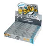 Caixa de Seda Sadhu Morning Longa Slim 