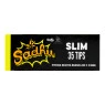 Piteira Sadhu Neutral Night Slim