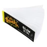 Piteira Sadhu Neutral Night Slim