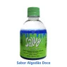 Salvô Ultra 420 Algodão Doce