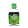 Salvô Ultra 420 Lavanda