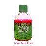 Salvô Ultra 420 Tutti-frutti