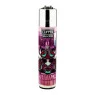 Isqueiro Clipper Samurai Masks de frente tabacaria da mata 