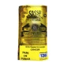 Sasso Virginia Blend