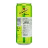 Refrigerante Schweppes Lemon 330ml de frente tabacaria da mata