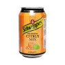 Schweppes The Original Citrus Mix