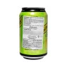 Schweppes The Original Lemon